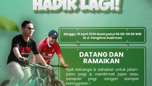 FB_IMG_1776607447064