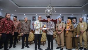 FB_IMG_1776761632650