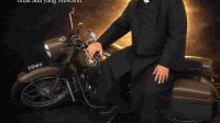 IMG-20260403-WA0001