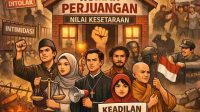 IMG-20260405-WA0005
