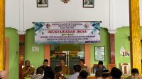 IMG-20260406-WA0018