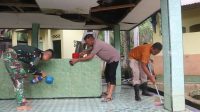 IMG-20260501-WA0031