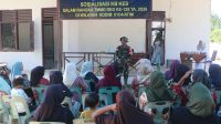 IMG-20260505-WA0006