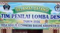 IMG-20260507-WA0002