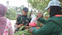 IMG-20260507-WA0019