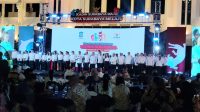 IMG-20260518-WA0002