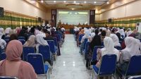 IMG-20260519-WA0002