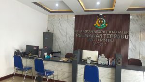 IMG-20260519-WA0005