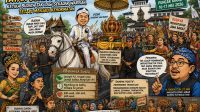 IMG-20260521-WA0000