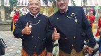 IMG-20260522-WA0003