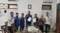 IMG-20260522-WA0007