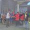 IMG-20260526-WA0034
