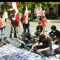 SAVE_20260513_132753-400x225