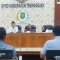 suasana-dprd-trenggalek-menerima-hearing-dari-famtb-yang-meminta-jalan-ngares-bendungan-segera-di-diperbaiki-r3iBM