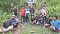 IMG-20260601-WA0016