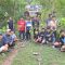 IMG-20260601-WA0016