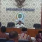 IMG-20260604-WA0089