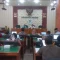 IMG-20260605-WA0025