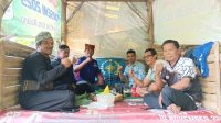 IMG-20260607-WA0002