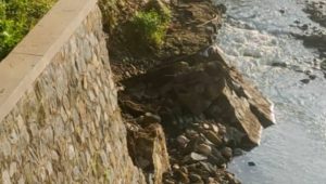 IMG-20260609-WA0022