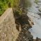 IMG-20260609-WA0022