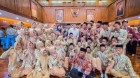 IMG-20260618-WA0012