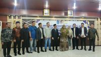 IMG-20260619-WA0021
