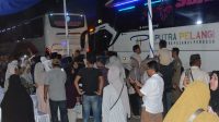IMG-20260620-WA0101