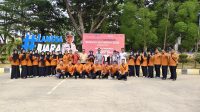 IMG-20260621-WA0014