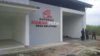 IMG-20260624-WA0018