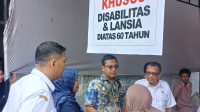 IMG-20260624-WA0025