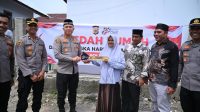 IMG-20260629-WA0015