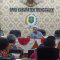 dprd trenggalek