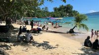 pantai-mutiara-trenggalek