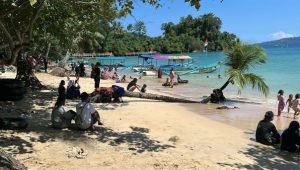 pantai-mutiara-trenggalek