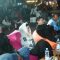 FB_IMG_1784598190340