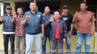 IMG-20260703-WA0029