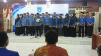 IMG-20260708-WA0003