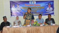 IMG-20260710-WA0013