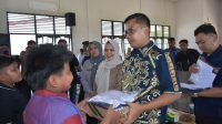 IMG-20260710-WA0014