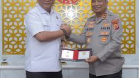 IMG-20260711-WA0013