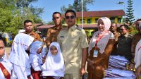 IMG-20260713-WA0004