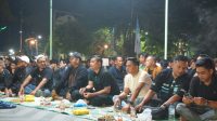 IMG-20260716-WA0021