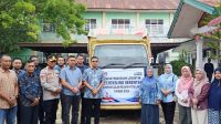IMG-20260719-WA0000
