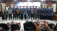 IMG-20260719-WA0003