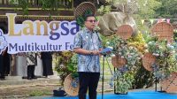 IMG-20260719-WA0010