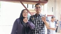 IMG-20260719-WA0038
