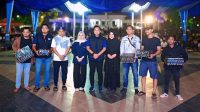 IMG-20260720-WA0006
