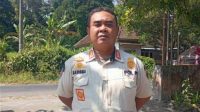IMG-20260720-WA0009