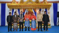 IMG-20260721-WA0003
